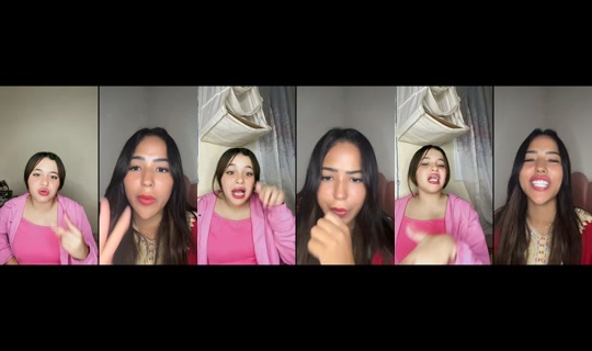 perincessa_tanga's Live Session — Sep 16, 2026, 9:32 PM