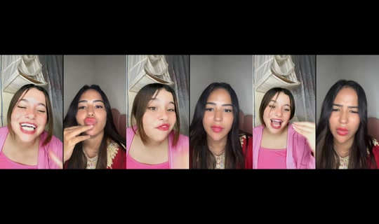 perincessa_tanga's Live Session — Sep 16, 2026, 9:51 PM