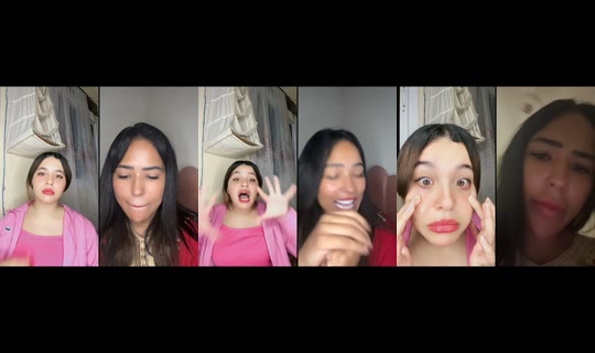 perincessa_tanga's Live Session — Sep 16, 2026, 10:29 PM