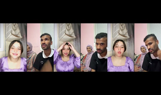 perincessa_tanga's Live Session — Sep 16, 2026, 11:25 PM