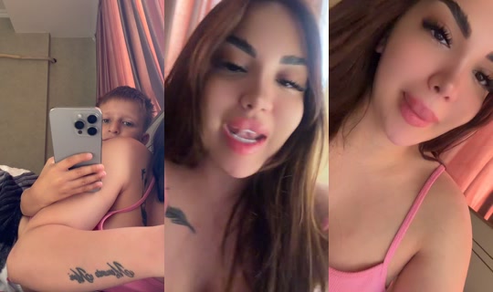 perish_111's Live Session — Jul 29, 2026, 12:32 PM