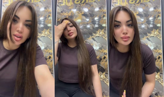 perish_111's Live Session — Jul 30, 2026, 2:01 PM