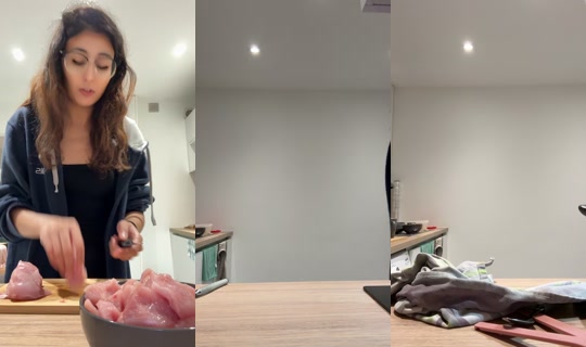 perla.edition1's Live Session — Oct 16, 2026, 7:25 PM