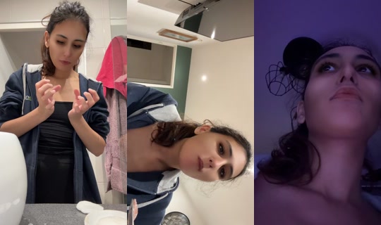 perla.edition1's Live Session — Oct 16, 2026, 10:40 PM