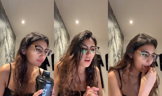perla.edition1's Live Session — Oct 17, 2026, 7:59 PM
