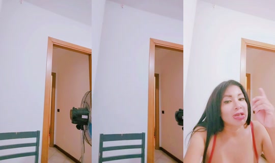 perla.rios85's Live Session — Aug 5, 2026, 12:06 AM