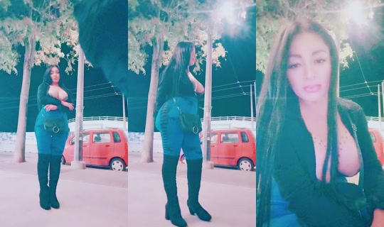 perla.rios85's Live Session — Oct 22, 2026, 6:35 PM