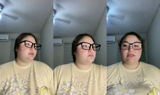 perla16896's Live Session — Aug 12, 2026, 10:24 PM