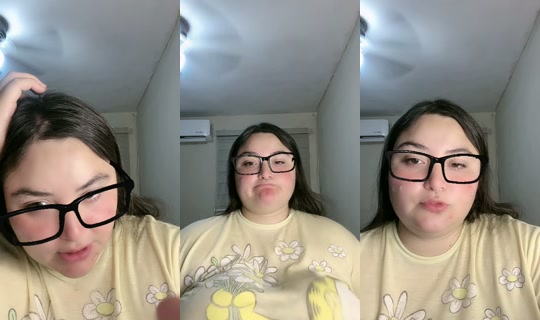 perla16896's Live Session — Aug 12, 2026, 11:12 PM