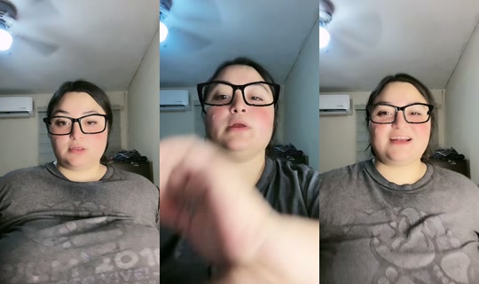 perla16896's Live Session — Sep 2, 2026, 10:27 PM