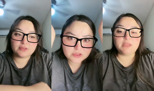 perla16896's Live Session — Sep 2, 2026, 11:48 PM