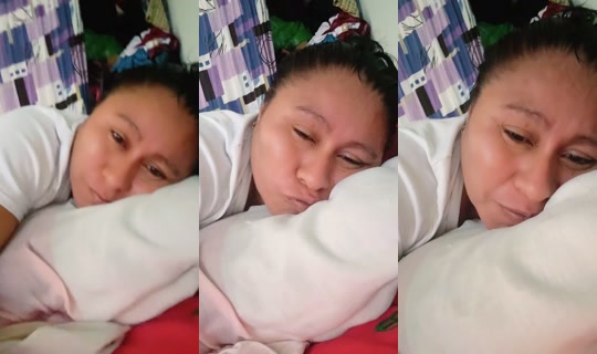 perla_juna's Live Session — Oct 6, 2026, 9:32 PM