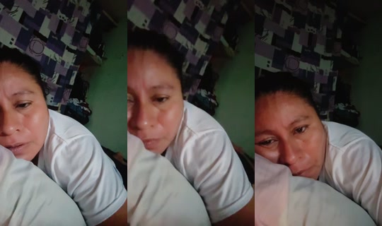 perla_juna's Live Session — Oct 6, 2026, 11:11 PM