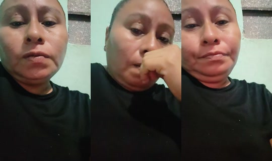 perla_juna's Live Session — Oct 7, 2026, 11:26 AM