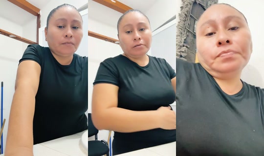 perla_juna's Live Session — Oct 7, 2026, 1:39 PM