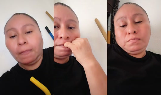 perla_juna's Live Session — Oct 8, 2026, 3:56 PM