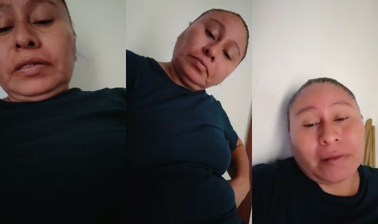 perla_juna's Live Session — Oct 9, 2026, 1:58 PM