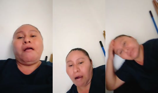 perla_juna's Live Session — Oct 9, 2026, 6:39 PM