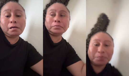 perla_juna's Live Session — Oct 12, 2026, 5:11 PM