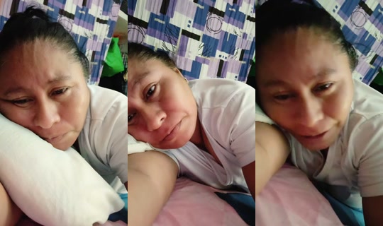 perla_juna's Live Session — Oct 13, 2026, 1:59 AM