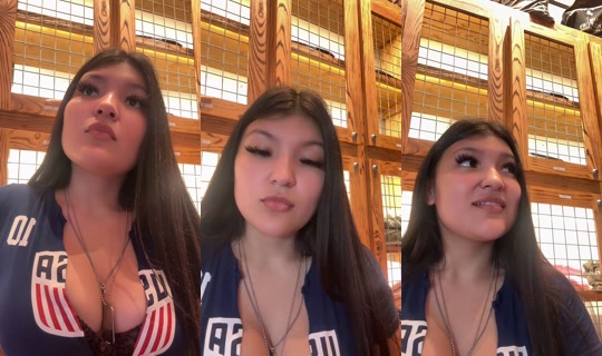 perlaa.vazquezz's Live Session — Jul 17, 2026, 4:53 PM