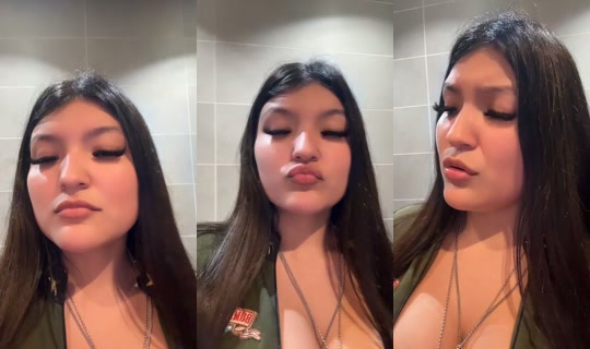 perlaa.vazquezz's Live Session — Jul 22, 2026, 9:56 PM