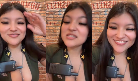 perlaa.vazquezz's Live Session — Jul 27, 2026, 9:03 PM