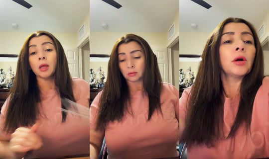 perlavlogs1's Live Session — Jul 8, 2026, 5:28 PM