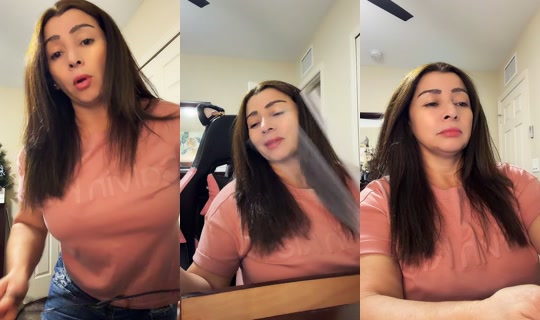 perlavlogs1's Live Session — Jul 8, 2026, 5:44 PM