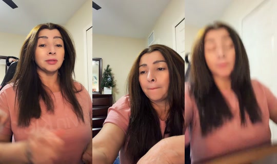 perlavlogs1's Live Session — Jul 8, 2026, 6:23 PM