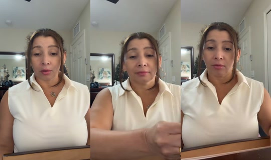 perlavlogs1's Live Session — Jul 9, 2026, 5:01 PM