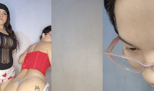 perlaysusi's Live Session — Jul 12, 2026, 2:48 AM