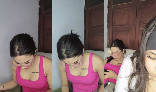 perlaysusi's Live Session — Jul 15, 2026, 7:58 AM