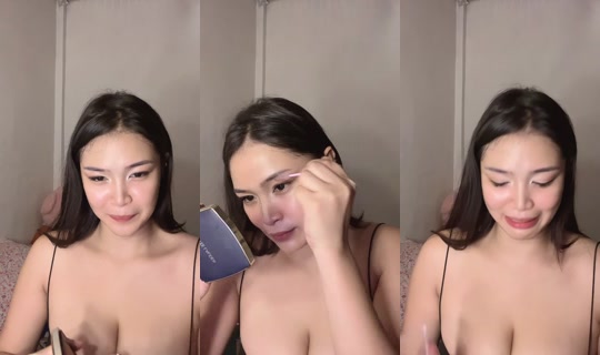 perleetah_po's Live Session — Jul 8, 2026, 4:46 PM