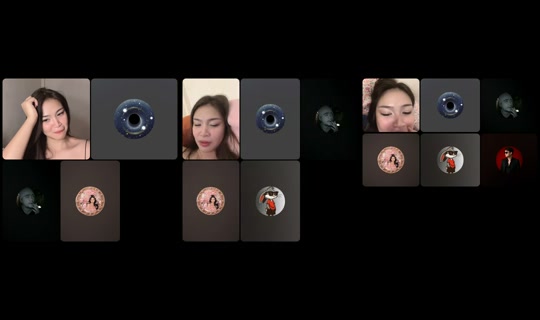 perleetah_po's Live Session — Jul 8, 2026, 9:26 PM
