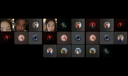 perleetah_po's Live Session — Jul 8, 2026, 10:32 PM