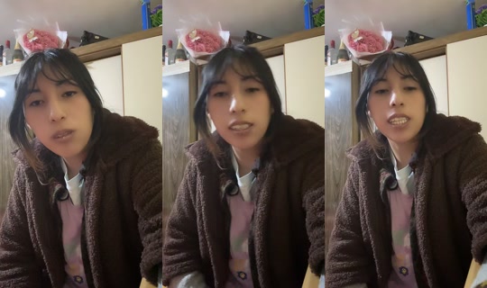 perlit41's Live Session — Aug 6, 2026, 1:47 AM