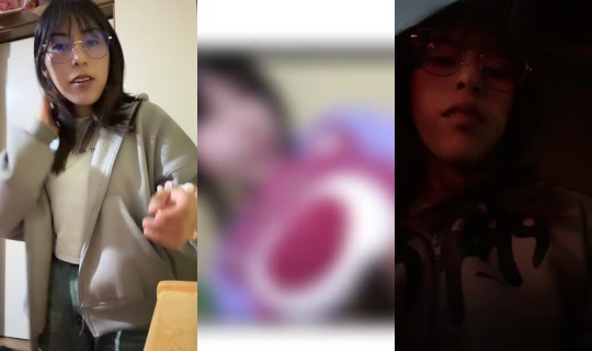 perlit41's Live Session — Aug 8, 2026, 10:24 PM