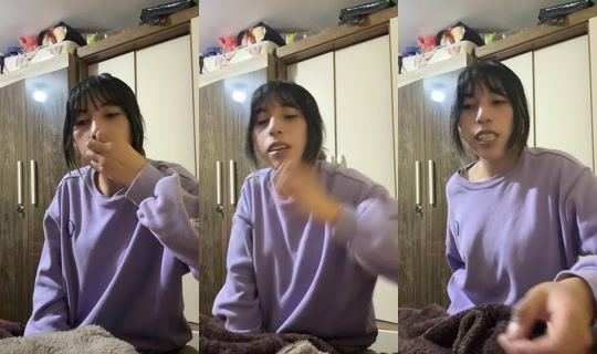 perlit41's Live Session — Sep 4, 2026, 11:13 PM