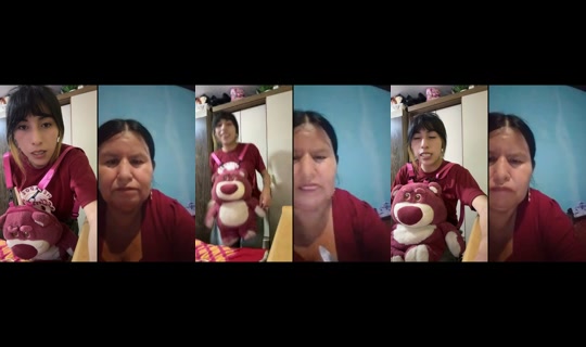 perlit41's Live Session — Oct 16, 2026, 10:03 PM