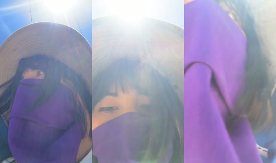 perlit41's Live Session — Oct 17, 2026, 3:57 PM