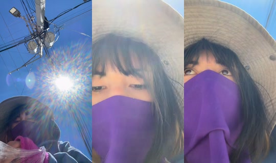 perlit41's Live Session — Oct 17, 2026, 4:48 PM