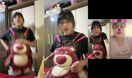 perlit41's Live Session — Oct 17, 2026, 11:53 PM