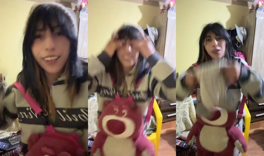 perlit41's Live Session — Oct 19, 2026, 2:37 AM