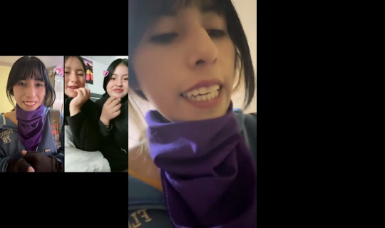 perlit41's Live Session — Oct 19, 2026, 2:49 PM