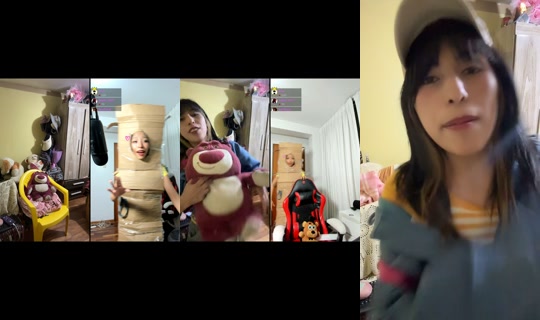 perlit41's Live Session — Oct 20, 2026, 1:16 AM