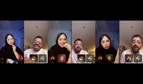 permanentmakeupoumi's Live Session — Aug 10, 2026, 11:18 PM