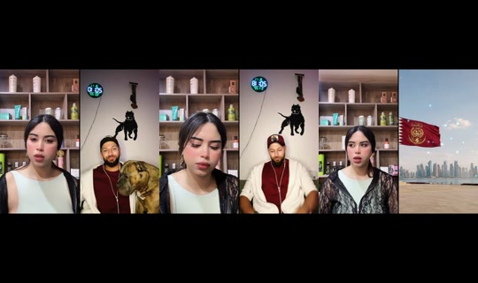 permanentmakeupoumi's Live Session — Aug 11, 2026, 5:09 PM