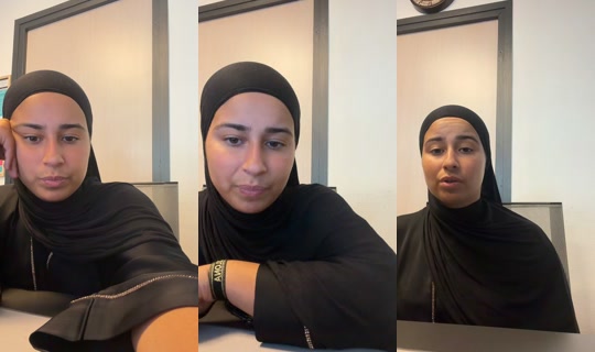 permistime's Live Session — Jul 23, 2026, 1:30 PM