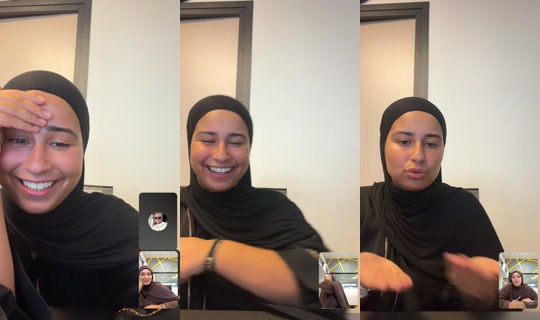 permistime's Live Session — Jul 23, 2026, 3:11 PM
